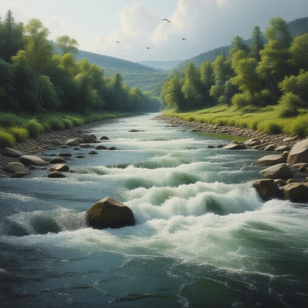 Housatonic River (PCBs)